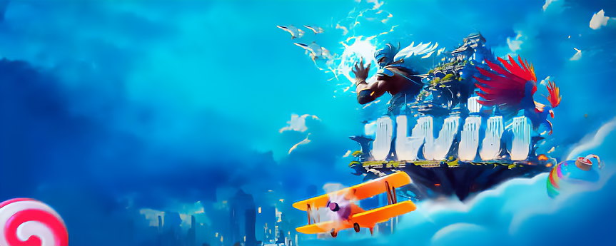 Уникальные игры в стиле 1win: почуствуйте вкус победы